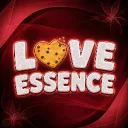 Love Essence