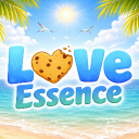 Love Essence Discord server icon