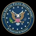RC | Police Department