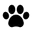 TOM'S SERVER