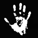 [INACTIVE] Dominion of Isengard
