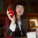    ݁              𝒱͟e͟l͟m͟o͟r... Discord Server Icon