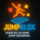 JumpBlox | Roblox