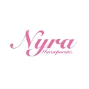 NYRA INC.