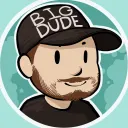 The Dude Den