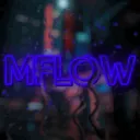 Mystic farm REBORN |  Creamy