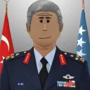 STHK BALO