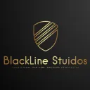 BlackLine Designs | New | Unrealised