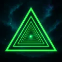 Eventos Illuminati