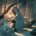 Sansa Stark Server