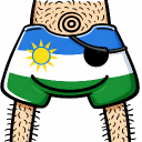 La Sentoasta Discord server icon