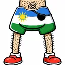 Der Sentoasta
