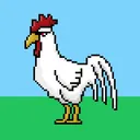 Peckers
