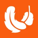 Comcraft Authors Hub