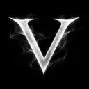 Venum Shop