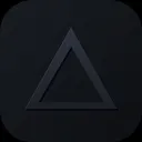 Δelta™