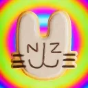NJZ/BUNNIES CLUB