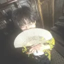 ۶ৎ  sunnies  ·  dj2l
