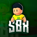 SoyblancoXD Clan | SG