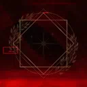 :404:exe