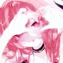 🧸₊˚⊹♡ love is chaos♡⊹˚₊🧸
