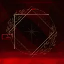 :404:exe