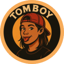 TMBOY Official Discord server icon