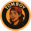TMBOY Official