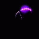 It`s JELLY x Sodex [TRADING] Discord Server Icon