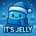 Discovery icon for It`s JELLY x Sodex [TRADING] Discord server