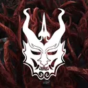 Fateless