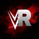 WXRR x Roblox!