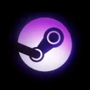 Steam tools's icon