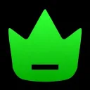 godincarnate.me