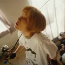 /jongseob                 #dj2l #DUH!