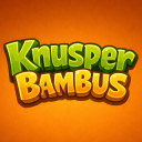 Knusperbambus Icon