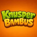 KnusperBambus