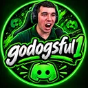 Godogsful1