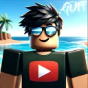 Godogsful1