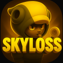 Skyloss Vault