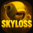 Skyloss Brawl Vault™ | Cheapest Accounts & Services