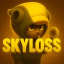 Skyloss Vault™ | Cheapest Accounts & Services