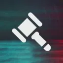 Robbing Central Appeals