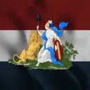 Bataafse Republiek