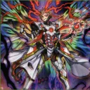 DoomZ Bringers (DARK WOKE)