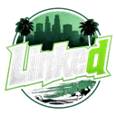 Linked Gangs