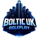Boltic Gangs