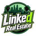 Linked Real Estate