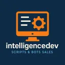 IntelligenceDev