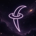 FINVERSE | Finance Universe
